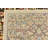 Riker Floral Indoor Rug-29440502