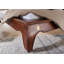 Opium Solid Wood Bed-47603145