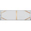 «Beach On» par  - impression sur toile tendue-50068584