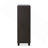 Eloy White & Espresso Finish Chest