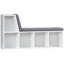 Reading Nook Bookcase.-1492577513