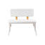 Tekamah 3 - Person Dining Set-2026253667