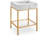 Marmo 24" Single Bathroom Vanity-81900788-81900790