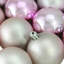 Boules de Noël Bubblegum incassables à 4 finitions-1847828216-1778261825