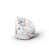 Dolce Terrazzo 100% Polyester is unavailable