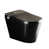 Black est en rupture de stock