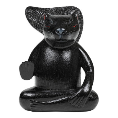 Animals Figurines & Sculptures