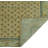 Boleslao Wool Oriental Indoor Rug