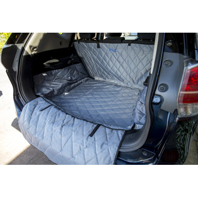 Collapsible Pet Carrier