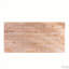 Table basse de style campagnard en bois