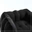 Fauteuil à billes Boneless-224328460