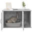 50.5cm H Cat Tree-60029822