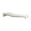 Jut 78.75" Long Single Chaise-49223015