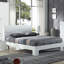 Merlemont Configurable Bedroom Set