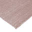 Tannen Solid Colour Hand Woven Area Rug-401052500