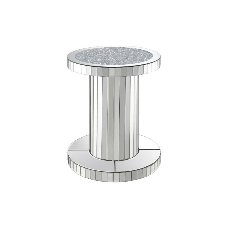 Table d'appoint Dorielle