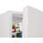13 Cu. Ft. Garage Ready Upright Freezer-124297998