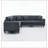 Comfortable Sofa-912572035