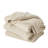 Bedsure 100% Cotton Muslin Blanket, 4-Layer Lightweight Gauze Blanket for Dorm, Couch & All-Season Comfort-114314580-105503277