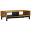 Mellinda Coffee Table with Storage