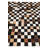 Isidore Multi Rug