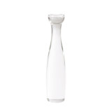 Modern Crystal Candleholder