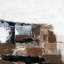 Envision Painting by Melanie Biehle-1312805871