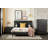Lensky Queen Platform Bed