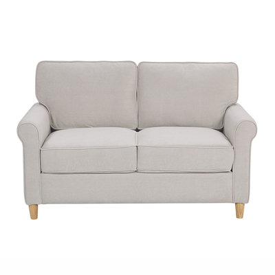 Francys 2 Seater Loveseat