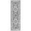 Tapis oriental performance Aaylie-409452229