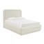 Lit plateforme en tissu d'ameublement-77582212-77582240