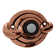 Ariosto Push Button