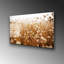 Boze Wall Decor