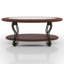 Table basse Fedak-112623342
