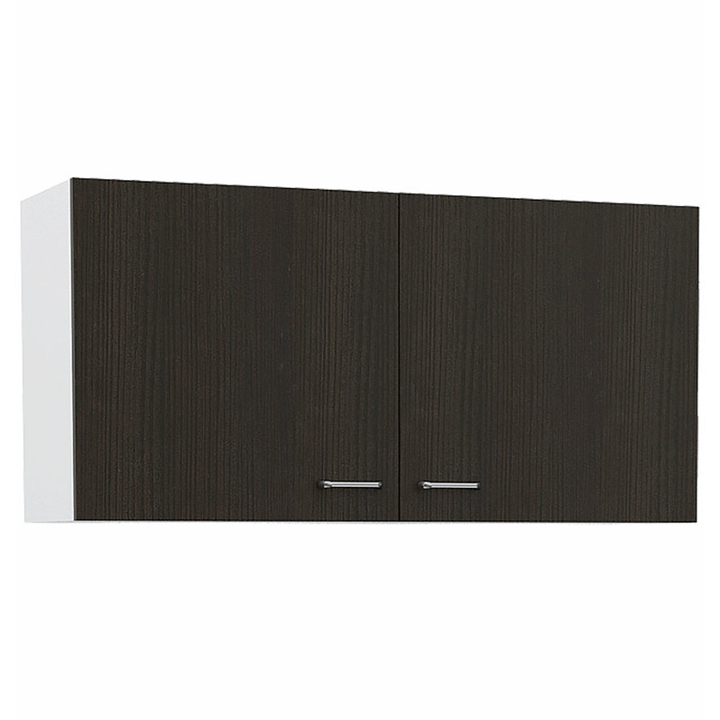 Armoire d'appoint Yajat