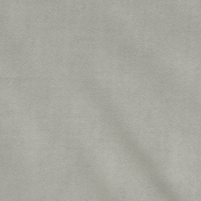 Empress Performance Velvet Fabric