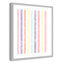 Adhésif décoratif Whimsical Stripe-47836426-47836436