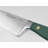 WÜSTHOF Classic Fresh Rosemary 3-Piece Knife Set