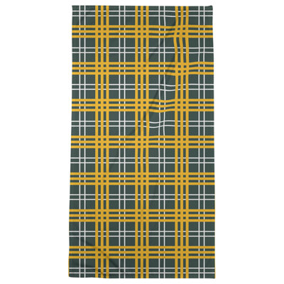 Beach Towel