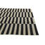 Tapis ivoire Parrett