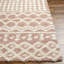 Bovill Geometric Area Rug-207374571