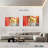 Sebbie Lijiang Street Lanterns-107993107