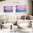Gillard Seminyak Sunset-107953358