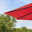  Parasol de marché 9 pi / 11 pi Sunbrella-33077015-111937951