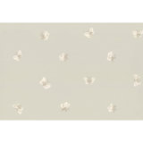 Whimsical Peaseblossom Animal Print Wallpaper Roll
