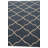 Odenton Dark Gray Rug