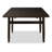 Shay Extendable Dining Table