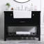 Ensemble de meuble-lavabo simple 42 po Algier-65703935