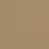 Beige Sunbrella