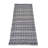Steverson Cotton Bath Rug-288175874-288175875
